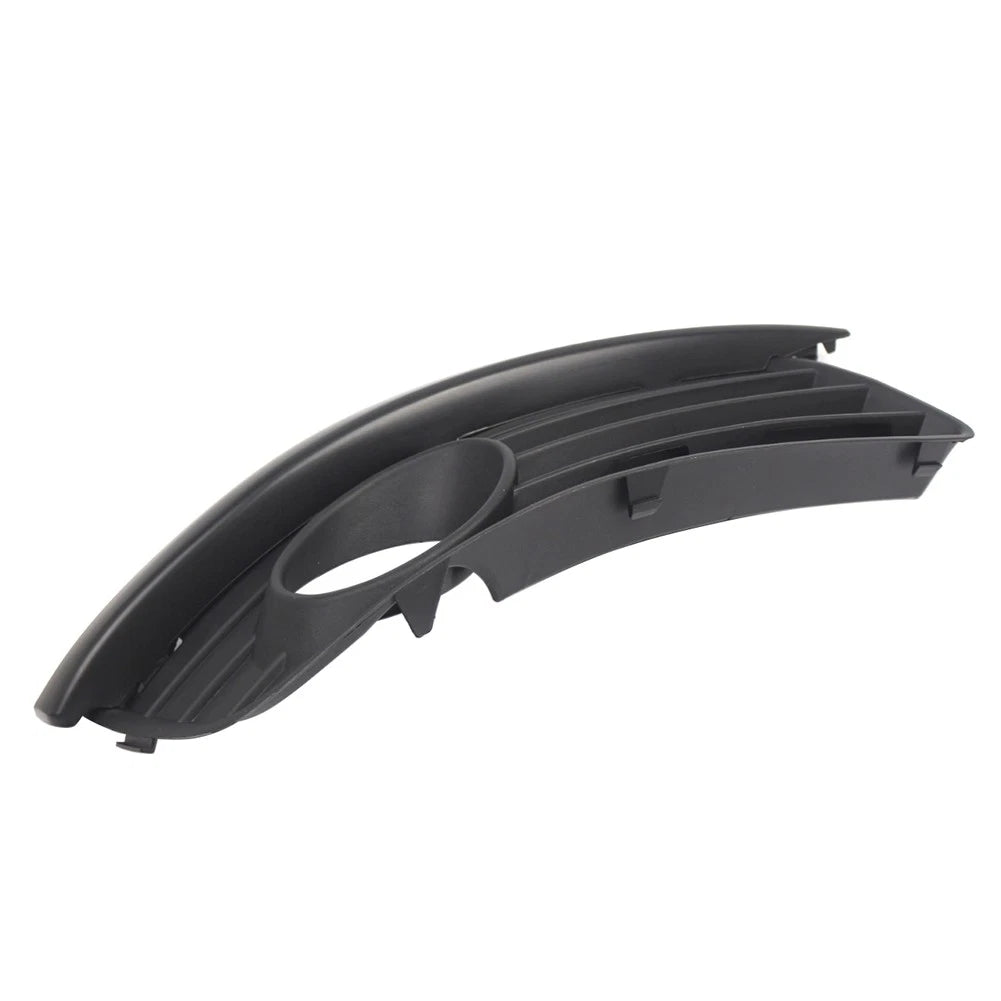 Fog Light Lamp Cover for VW Jetta (2006–2010)