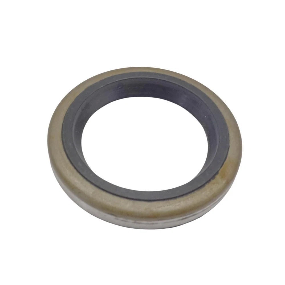 Lower Unit Seal Kit with Oil Seal O-Ring for Honda BF75A BF90A (1995–2005) 91255-ZW1-003