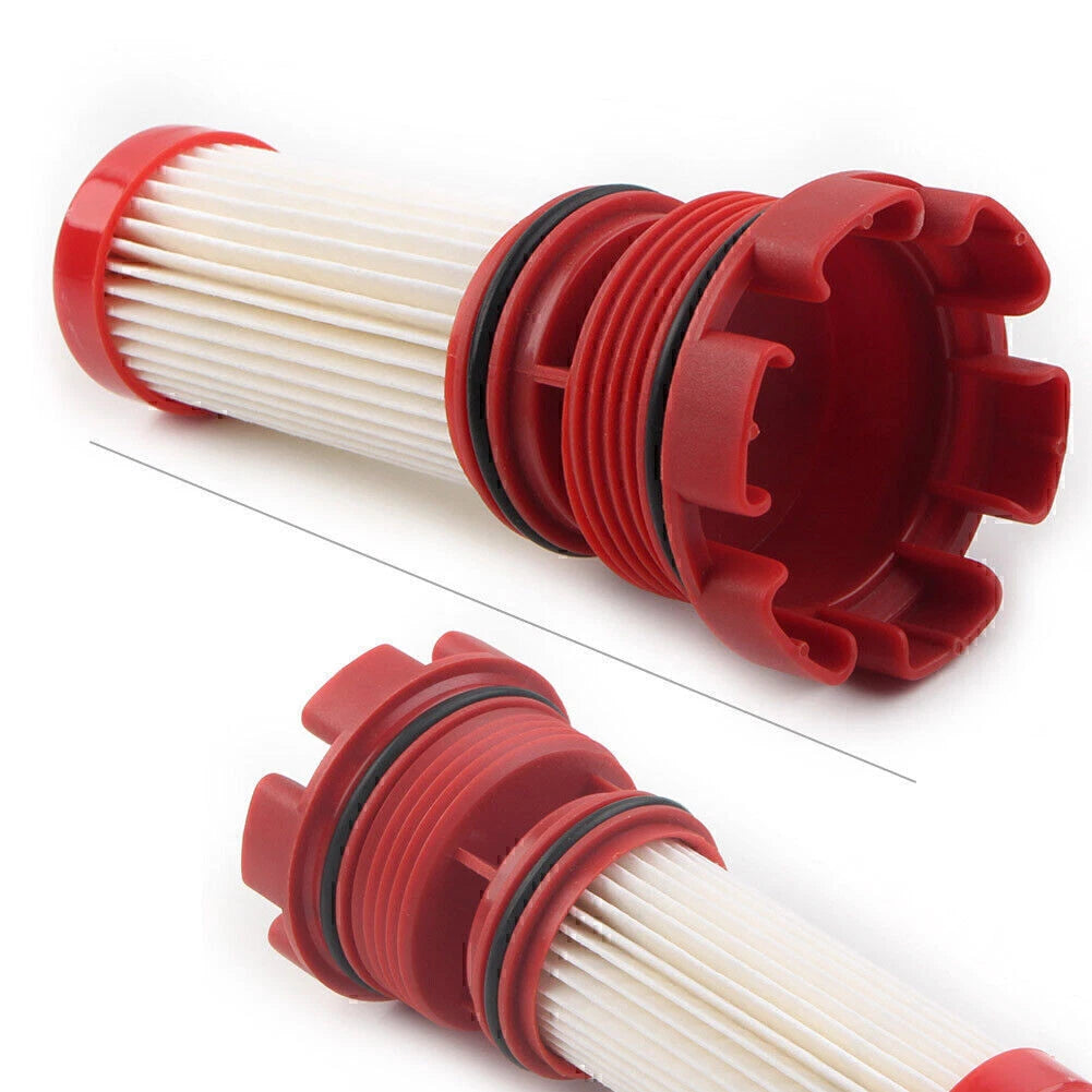 Fuel Filter for Mercury Verado Optimax DFI (35-8M0020349, 35-884380T)