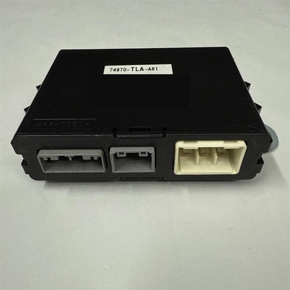 Power Liftgate Tailgate Control Module 74970-TLA-A61 for Honda CR-V (2017–2022)