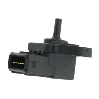 Intake Pressure Sensor ME202119 for Mitsubishi Pajero (2000–2006)