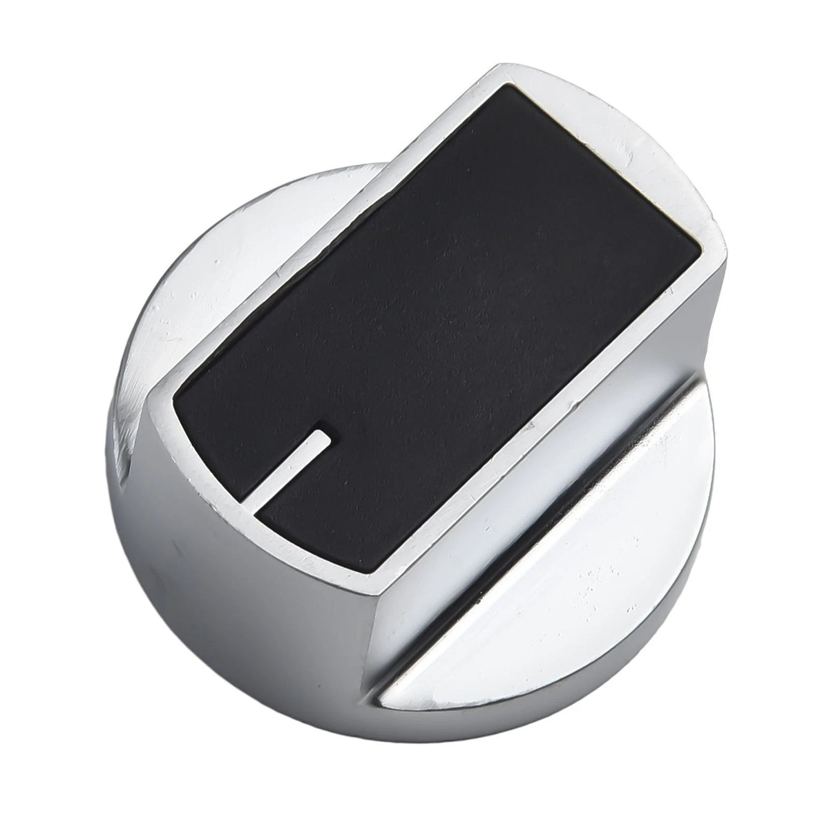 Gas Stove Knob Kit for Kitchen BBQ Grill