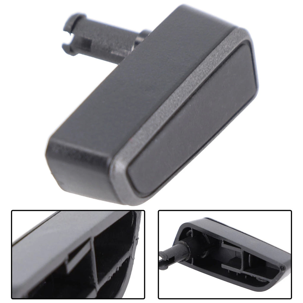 Switch Button Button For Tesla Model 3 2021-2023 For Tesla Model Y 2021-2023