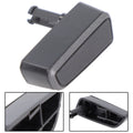 Switch Button Button For Tesla Model 3 2021-2023 For Tesla Model Y 2021-2023