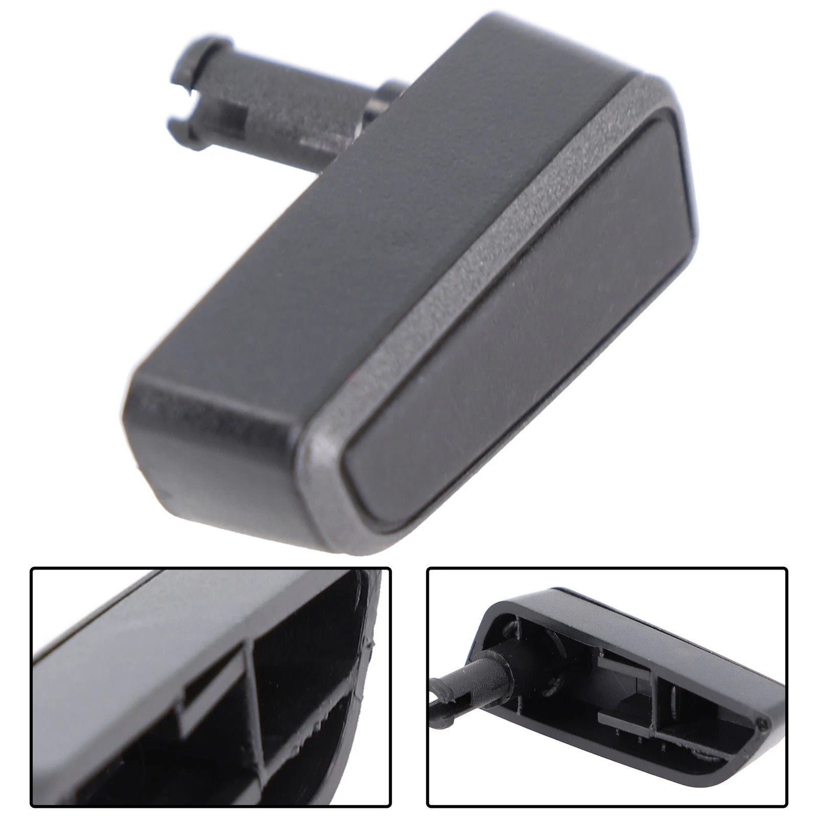 Switch Button Button For Tesla Model 3 2021-2023 For Tesla Model Y 2021-2023