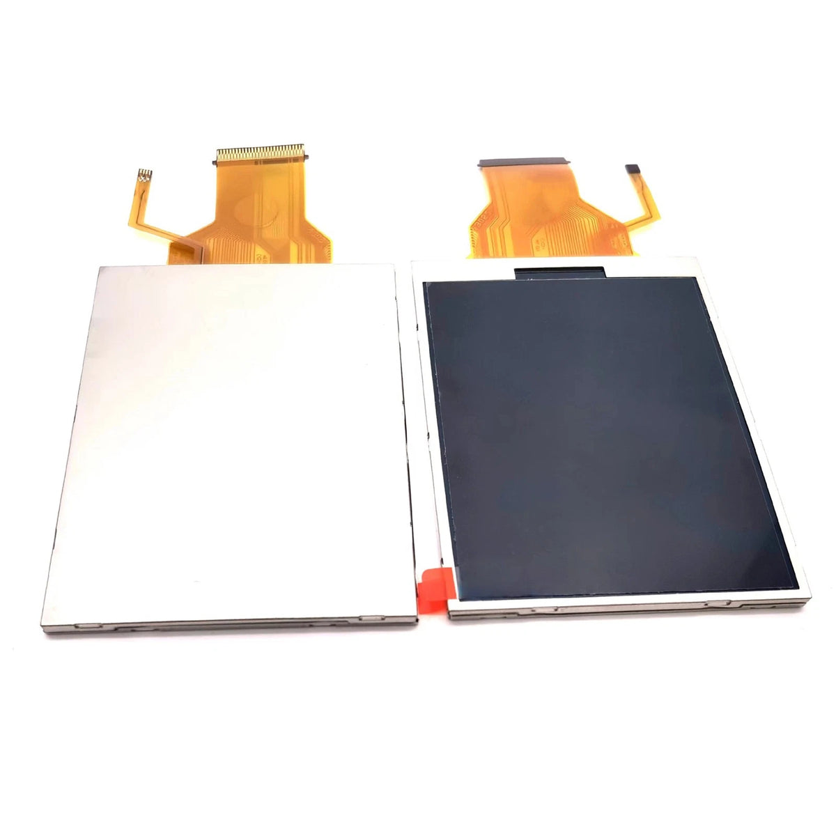 LCD Display Screen for Nikon Coolpix P510 L810 P310 P330 (2012–2013)