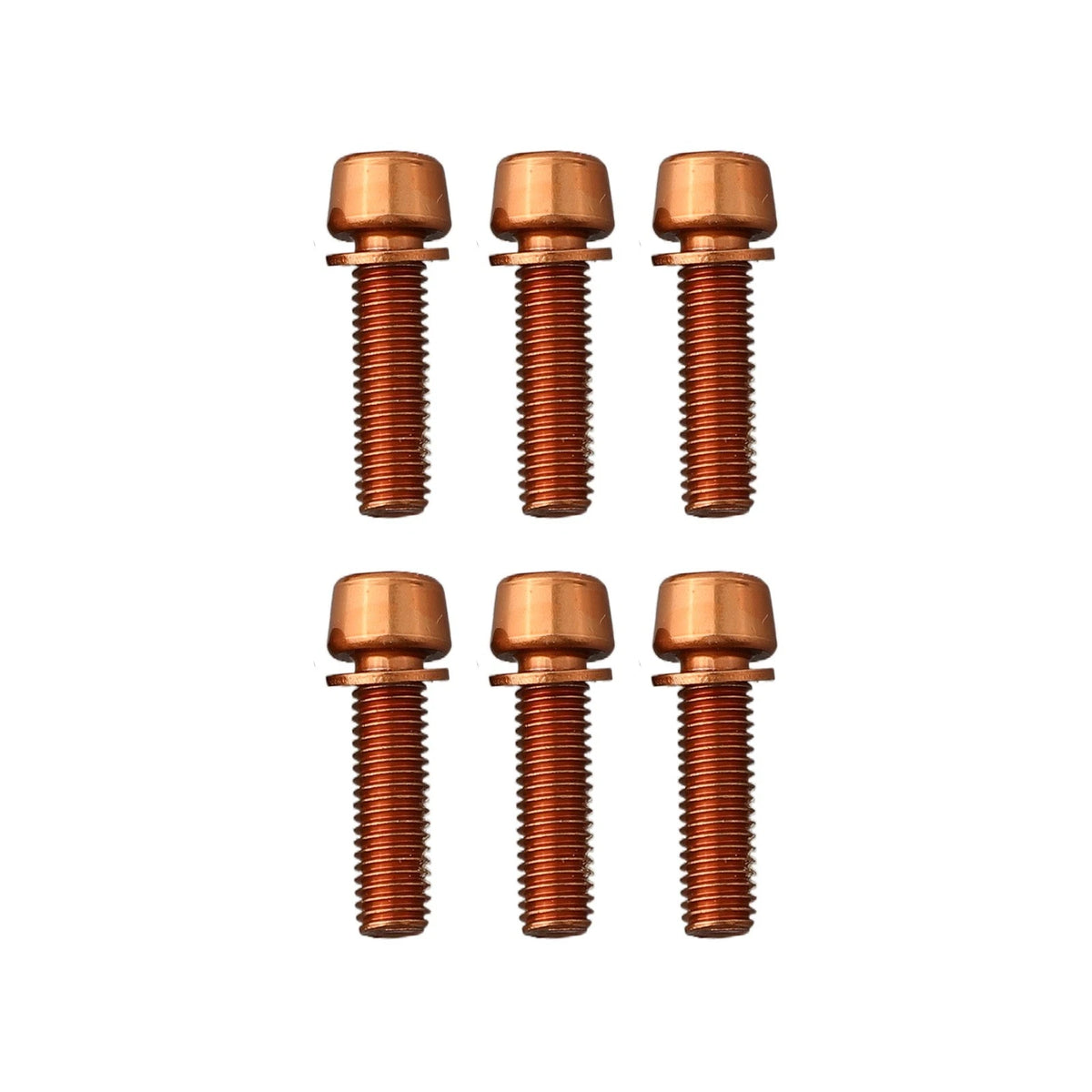 No part numbers provided. Please supply known part numbers for title creation.