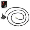 Trim Angle Sensor Assembly for Yamaha 115 130 150 F30 F40 F75 F90 F150 F115 F175 (1990–2023)