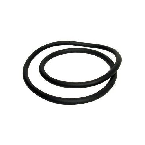 Gimbal to Transom Gasket Seal for MerCruiser Alpha Gen 1 R MR (1983–1990) 65533A1
