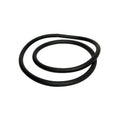 Gimbal to Transom Gasket Seal for MerCruiser Alpha Gen 1 R MR (1983–1990) 65533A1