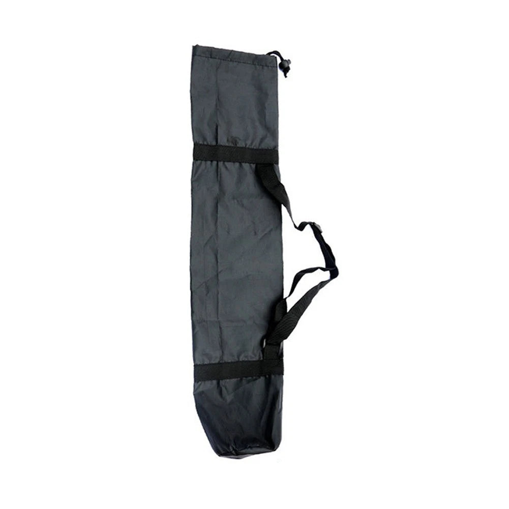 Folding Chair for Home Yoga Organizer