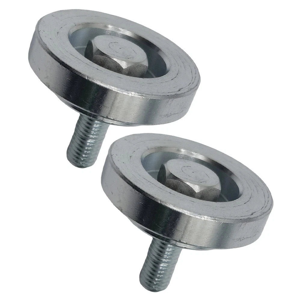 Metal Mowball Bolt for Trimmer Replacement 532180334
