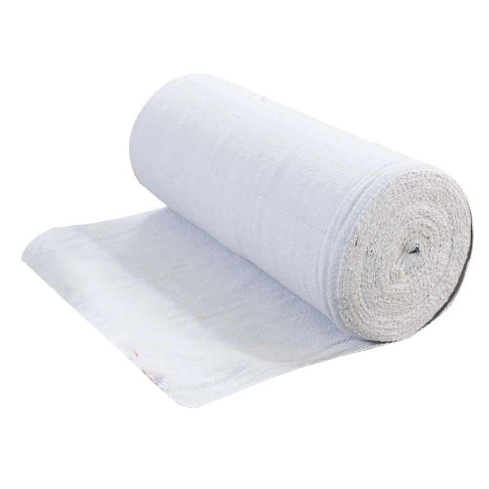 2mm Thick Fireproof Blanket for High-Temperature Applications