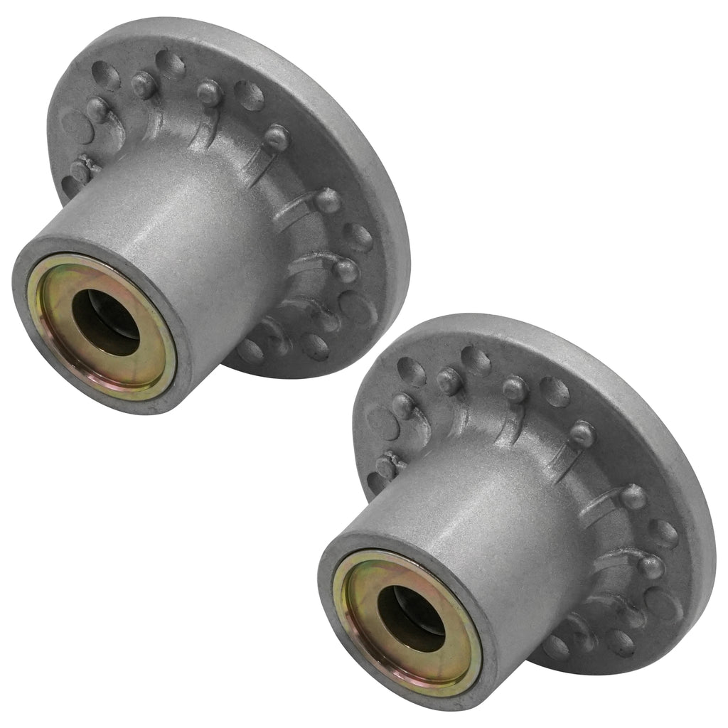 Deck Spindle Replacement for Toro ProLine 30164 (2005–2015)