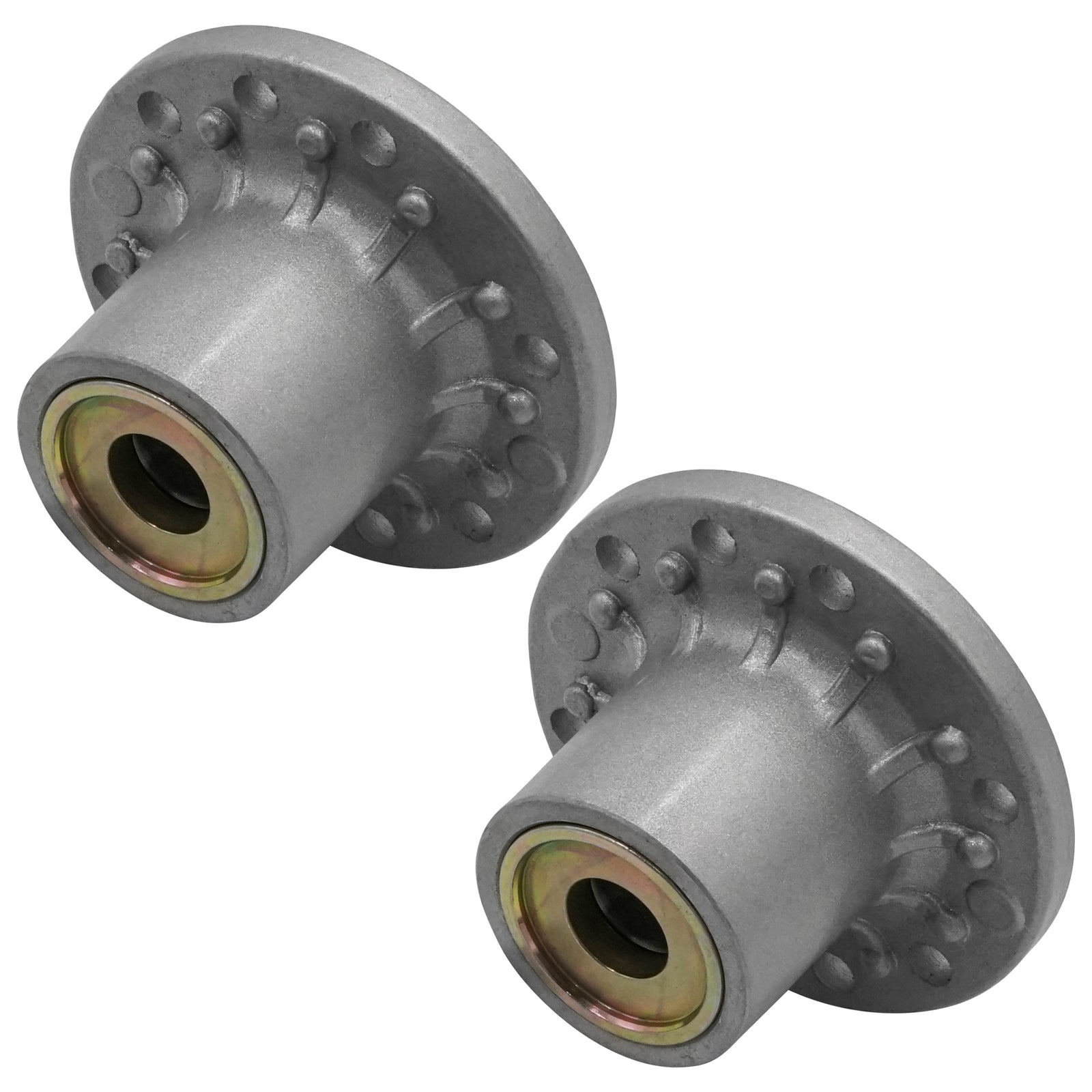 Deck Spindle Replacement for Toro ProLine 30164 (2005–2015)
