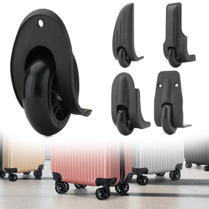 Luggage Replacement Wheel for (2010–2023)