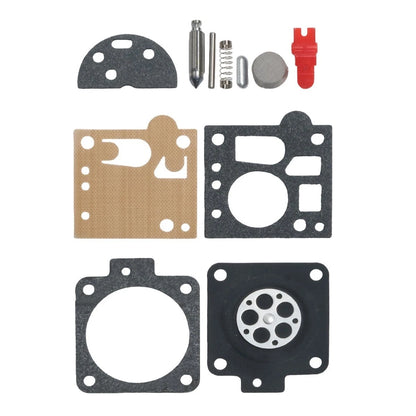 Carburetor Repair Set for MS380 MS381