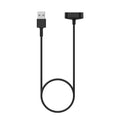 Charging Cable for Inspire 2 (2020–2023)