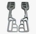 Transom Wedge Set for TH Marine TW-2 (Left & Right)