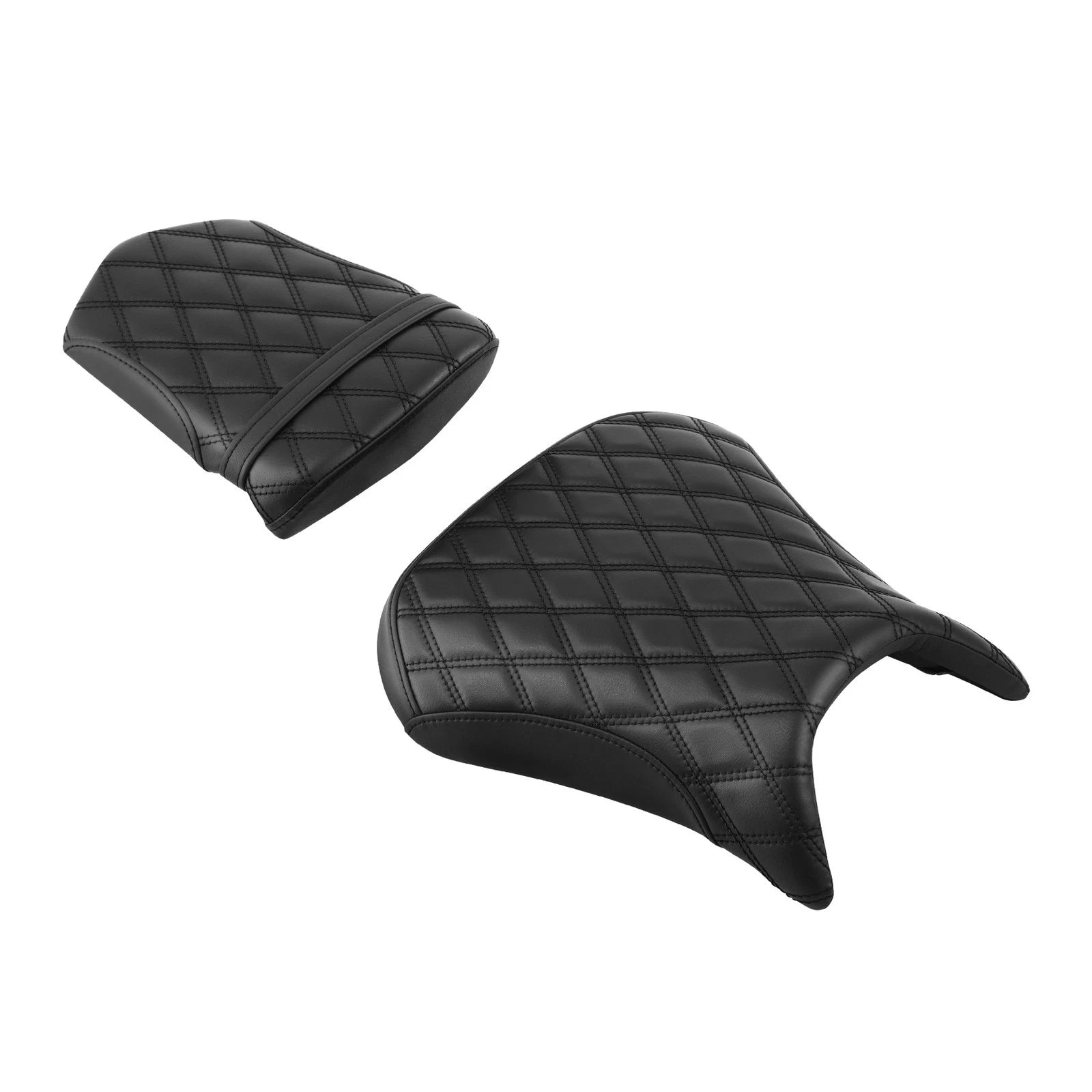 Seats for Yamaha YZF R1 (2000–2001)