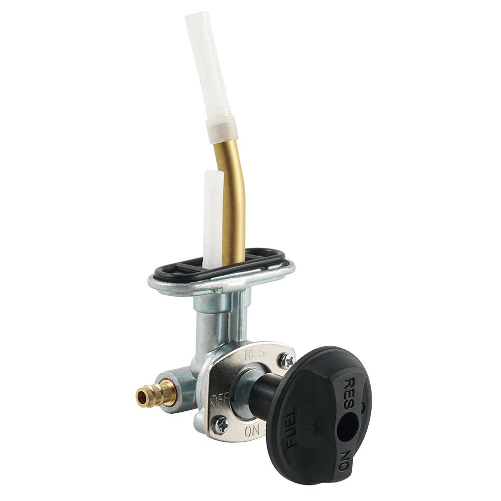 Shut-Off Valve for Arctic Cat 500 (1998–2005)