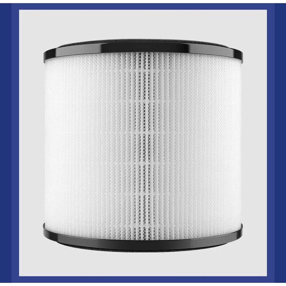 Air Purifier Replacement Filter for KJ205F PAC000AW