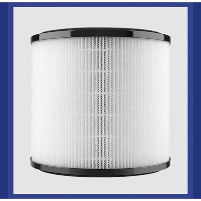 Air Purifier Replacement Filter for KJ205F PAC000AW