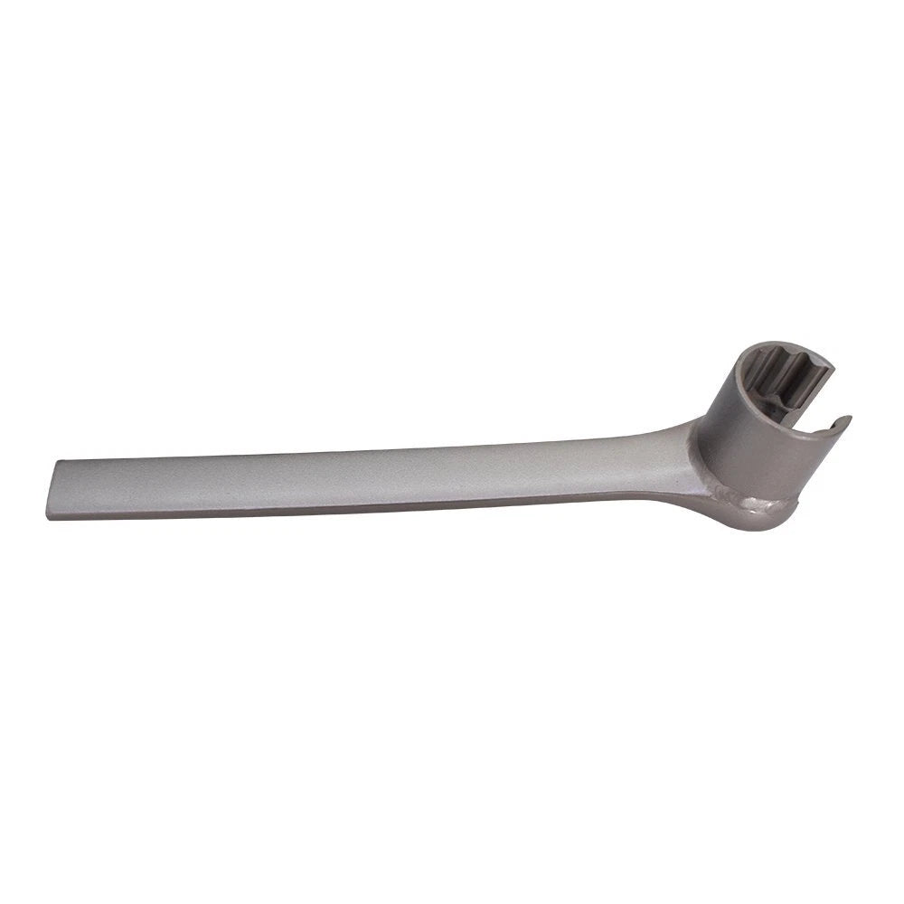 IPR Injector Pressure Regulator Removal Tool for Ford 7.3L Powerstroke Diesel (1994–2003)