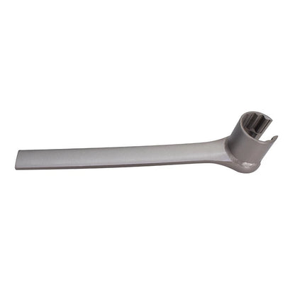 IPR Injector Pressure Regulator Removal Tool for Ford 7.3L Powerstroke Diesel (1994–2003)