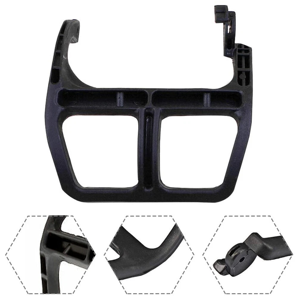 Brake Handle Hand Guard for (1130-792-9100)