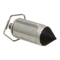 Float Needle Valve for Multiple Applications