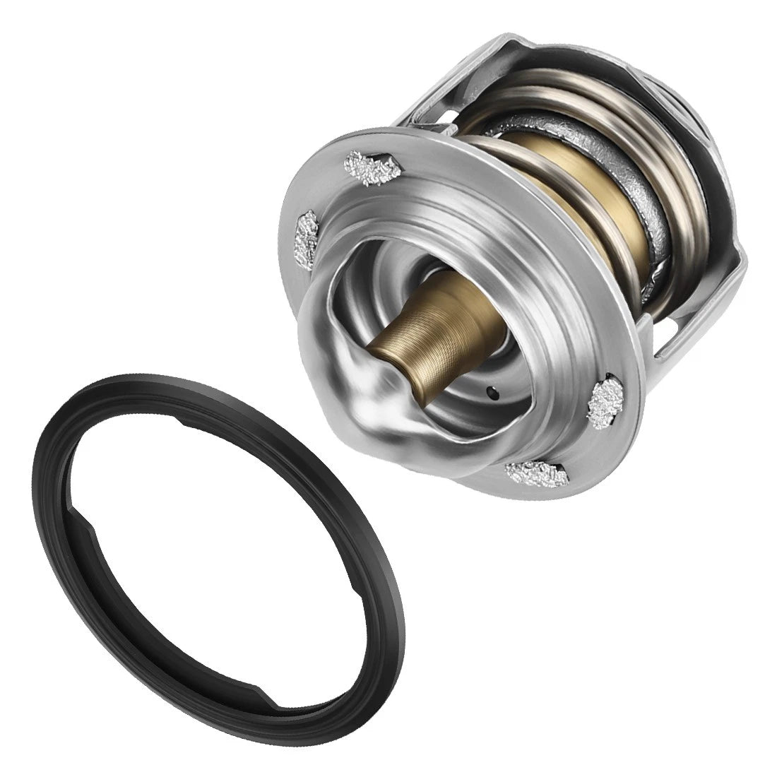 Thermostat for Honda Elite 150 250 (1985–1990) 19300-KM1-003