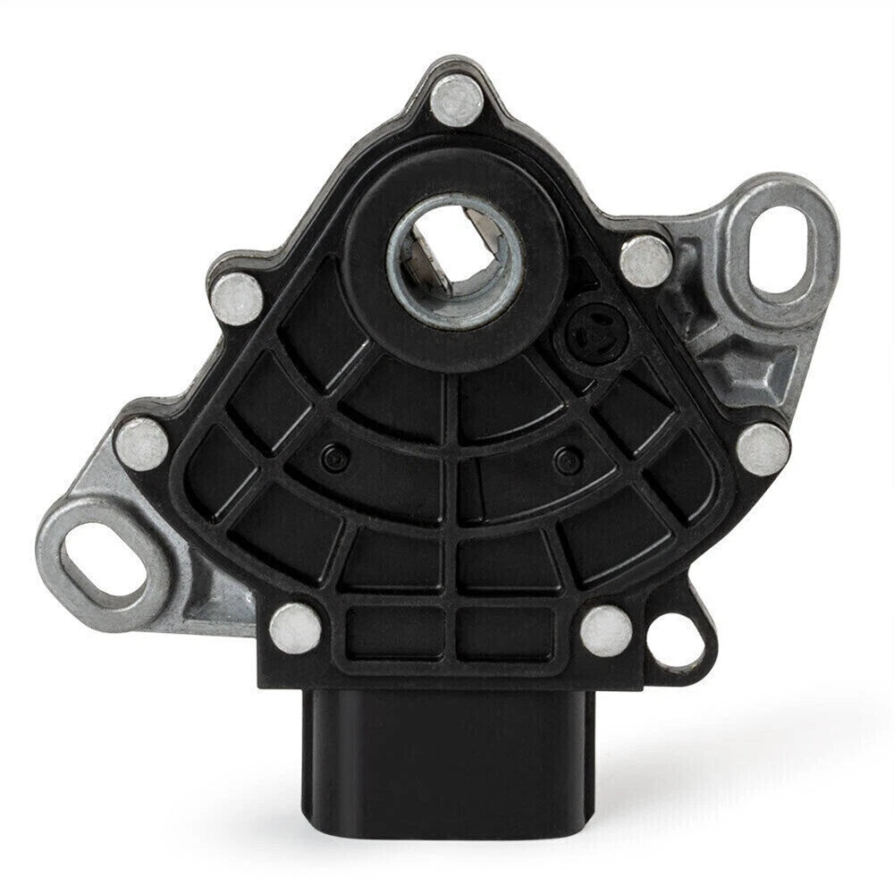 Neutral Safety Switch 8454033010 for Toyota Avalon Camry Highlander RAV4 (1995–2023)