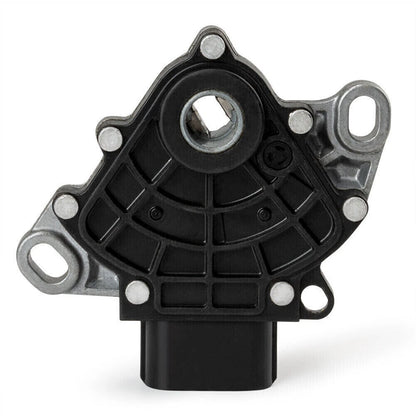 Neutral Safety Switch 8454033010 for Toyota Avalon Camry Highlander RAV4 (1995–2023)