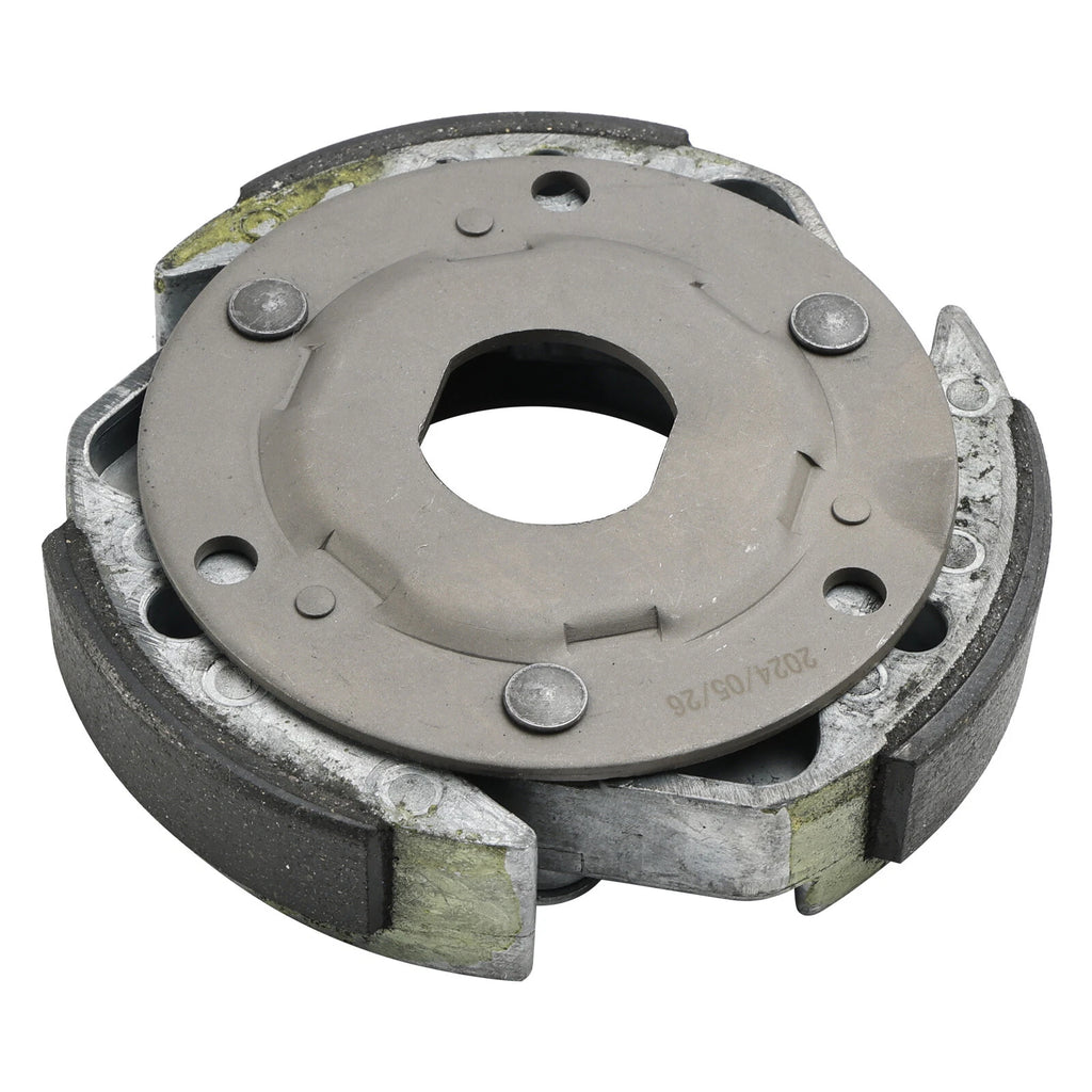 Clutch Shoe Carrier Assy for TGB Blade Target 250 325 X-Motion 250 300 (–) 923510