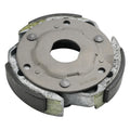Clutch Shoe Carrier Assy for TGB Blade Target 250 325 X-Motion 250 300 (–) 923510