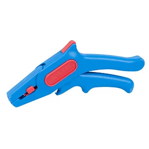 Automatic Wire Stripper for Ancor 702030 (#24-#12 AWG)