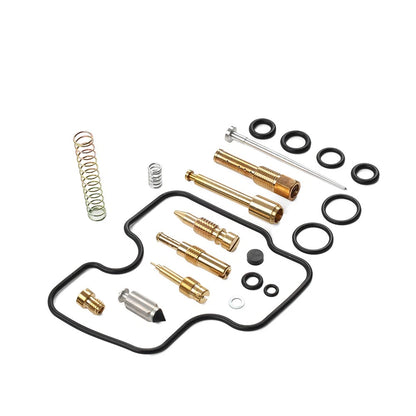 Carburetor Repair Kit for Honda CB1000SF SC30 (1993–1999)