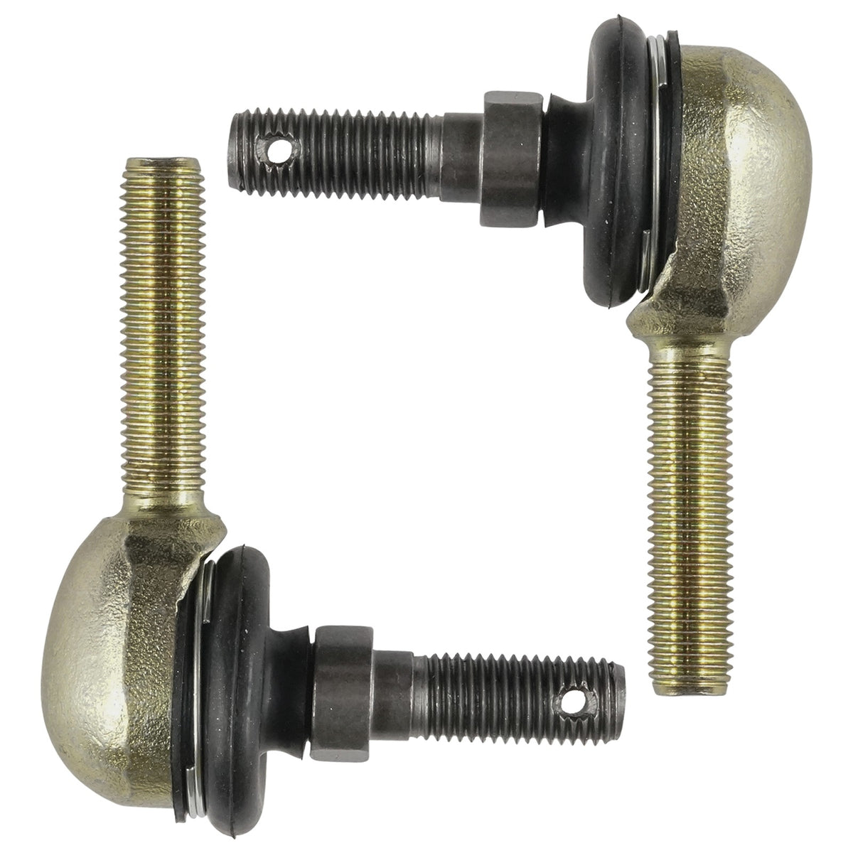 Tie Rod Ends Replacement Left Right for Arctic Cat 1000 (2010–2013)