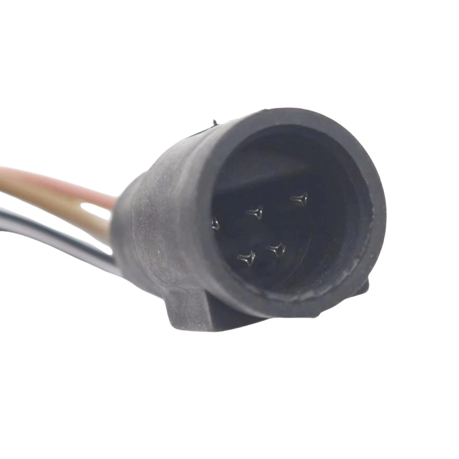 CDI Power Pack for Evinrude Johnson BRP 9.9HP 10HP 15HP (1990–2023) 584783 586798 113-2285