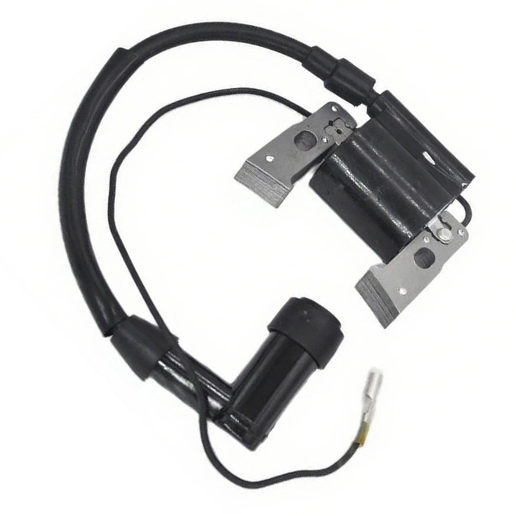 Ignition Coil MZ360 for