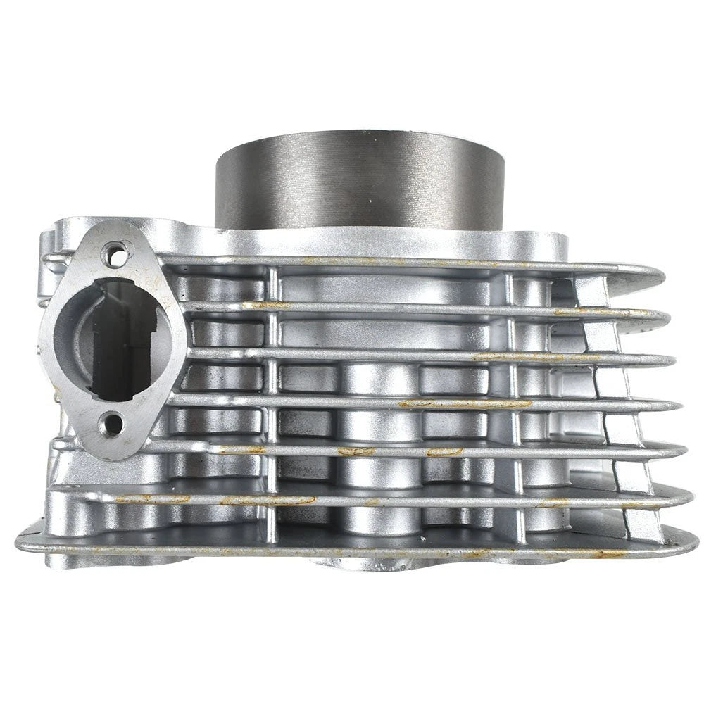 Standard Bore Cylinder Piston Rings Top End Kit for Honda TRX400EX (1999–2008)