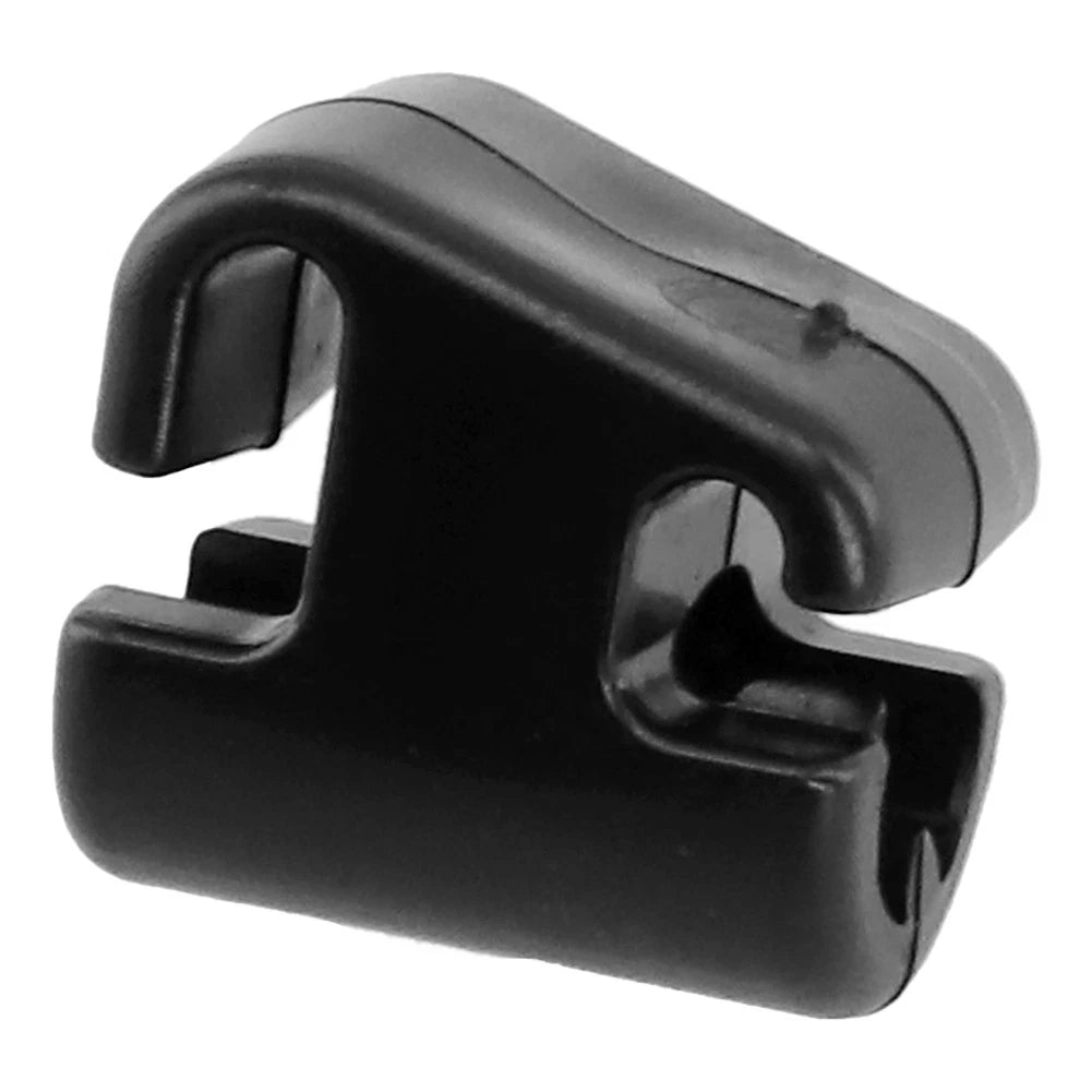Cable Slide for Compound Bow (3/8 Inch)