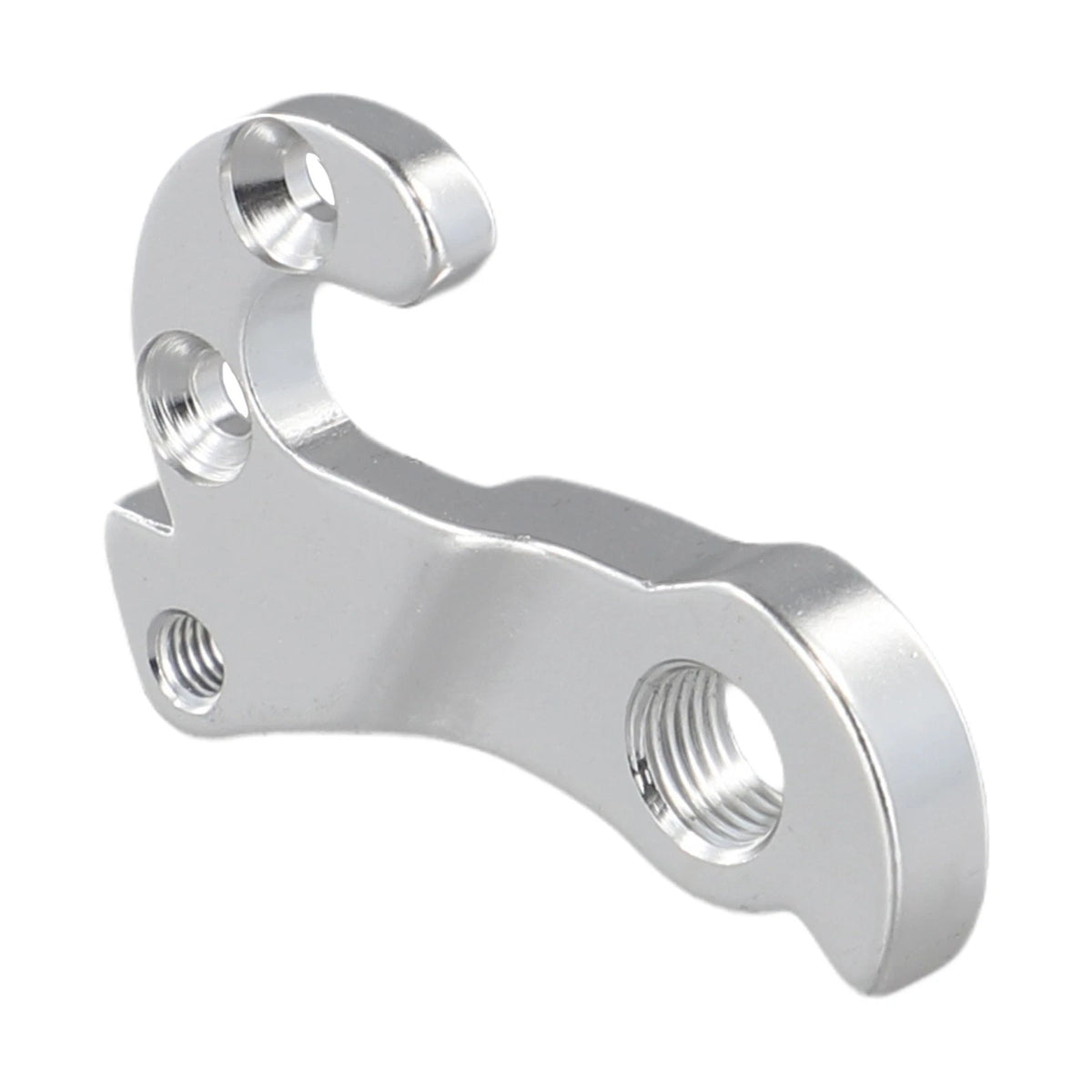Bike Tail Hook for Bicycle Derailleur Gear Mech Hanger (2010–2023)