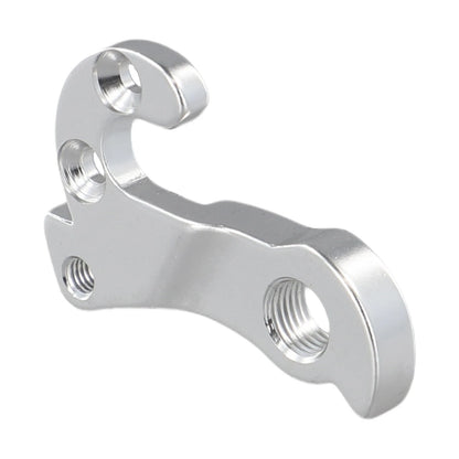 Bike Tail Hook for Bicycle Derailleur Gear Mech Hanger (2010–2023)