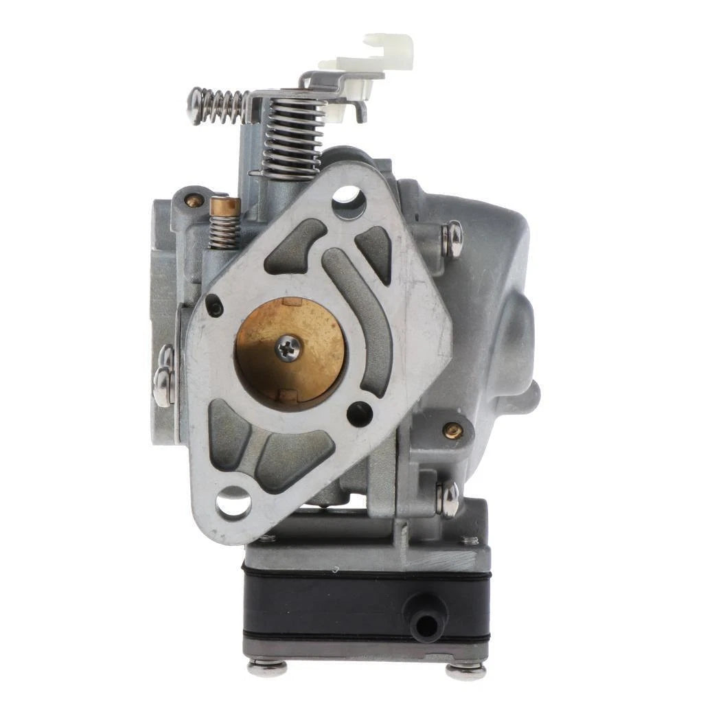 Carburetor 3B2-03200, 3K9-03200 for Tohatsu 2 Stroke 8HP 9.8HP