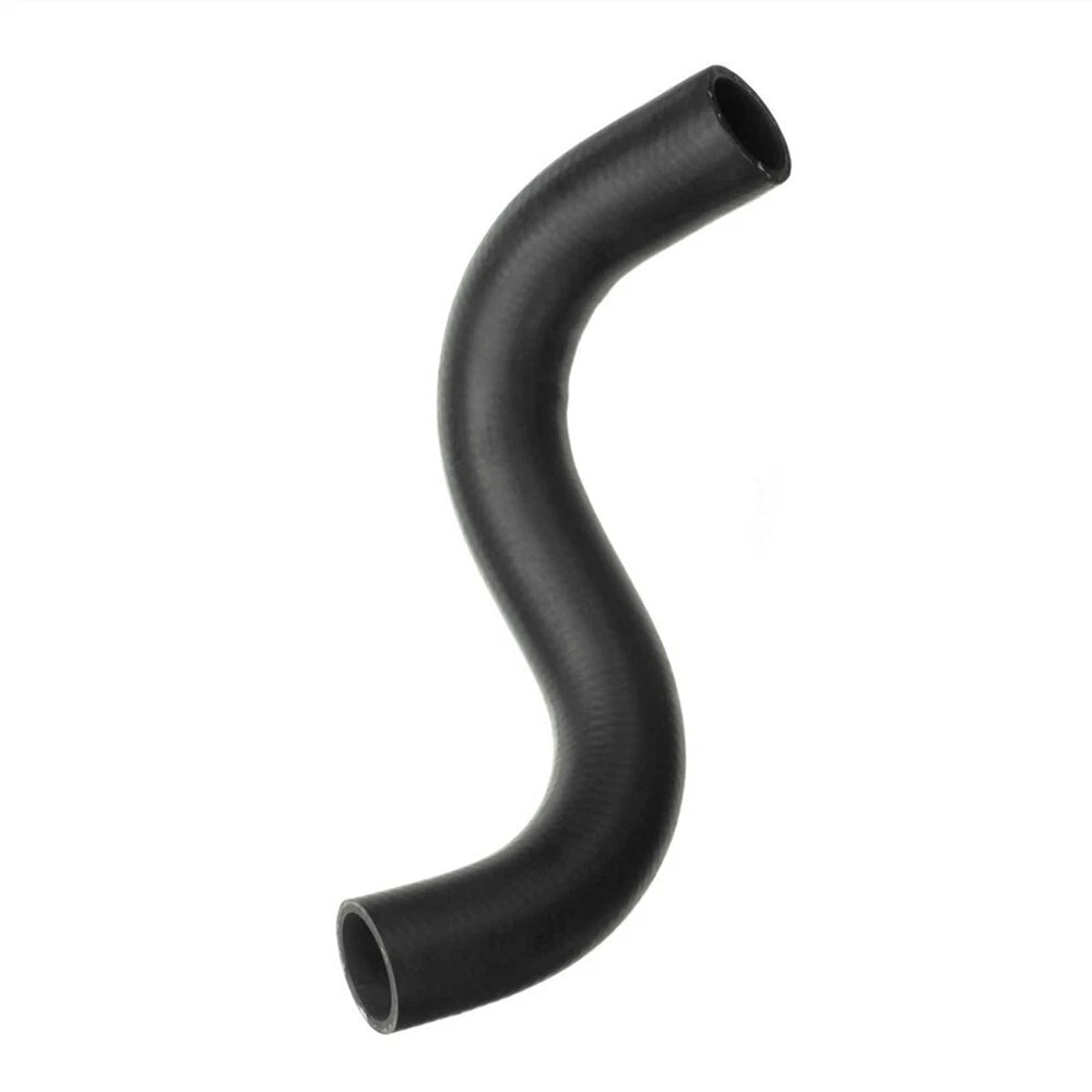 Radiator Coolant Hose for - Gates 24600