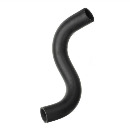 Radiator Coolant Hose for - Gates 24600