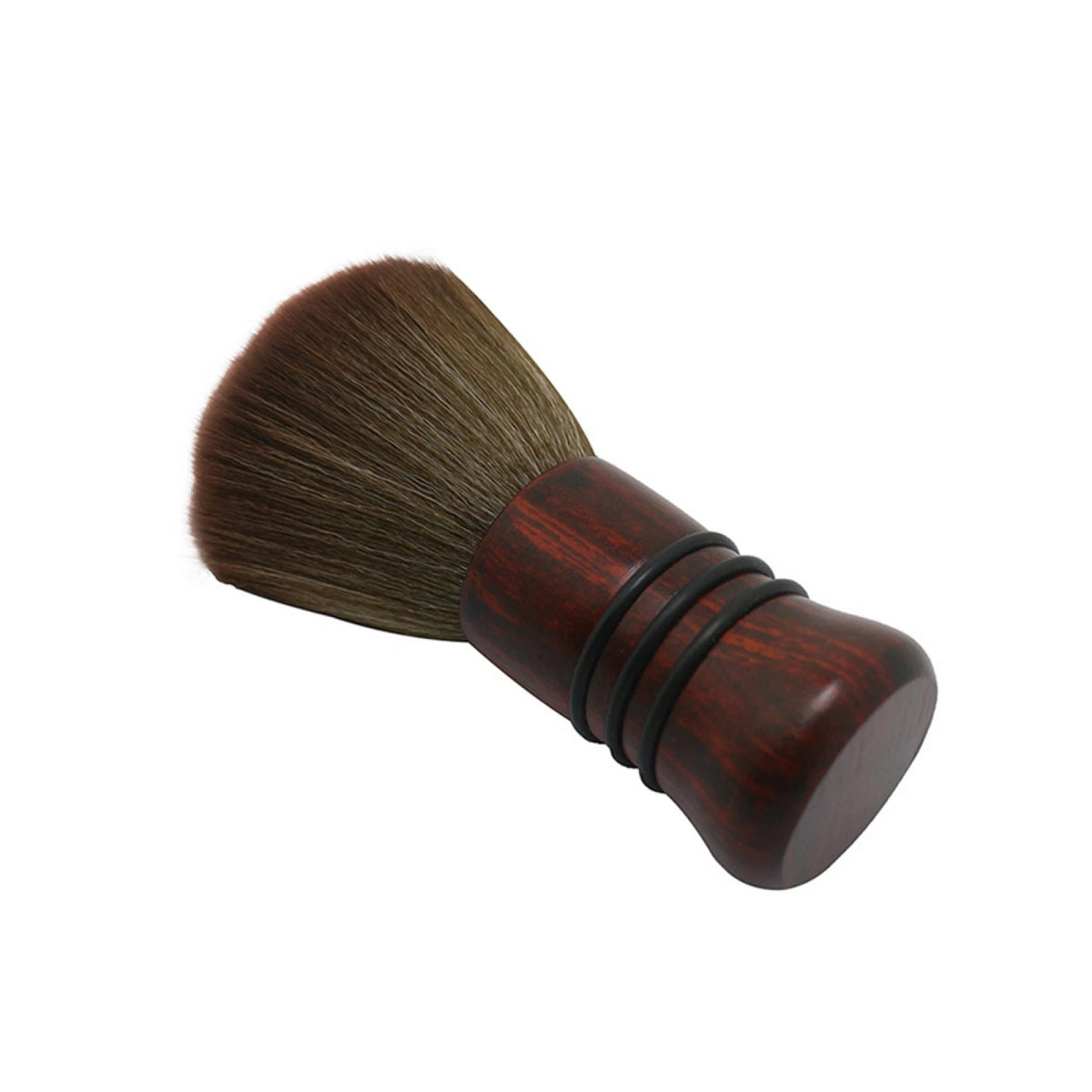 LP Vinyl Record Cleaning Brush for Turntable (Anti-Static)