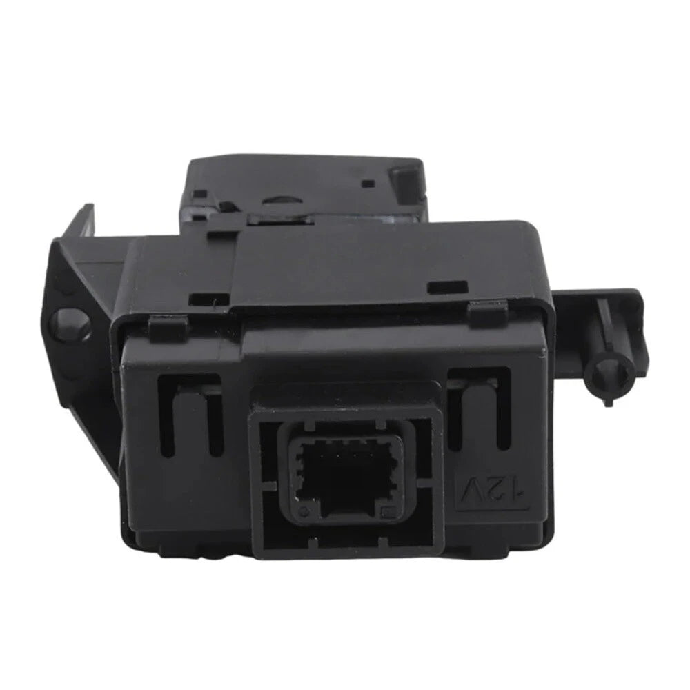 Auto Hand Brake Button Parking Switch for Renault (2007–2015) 36321-0001R